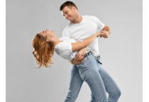 Introductory Lessons